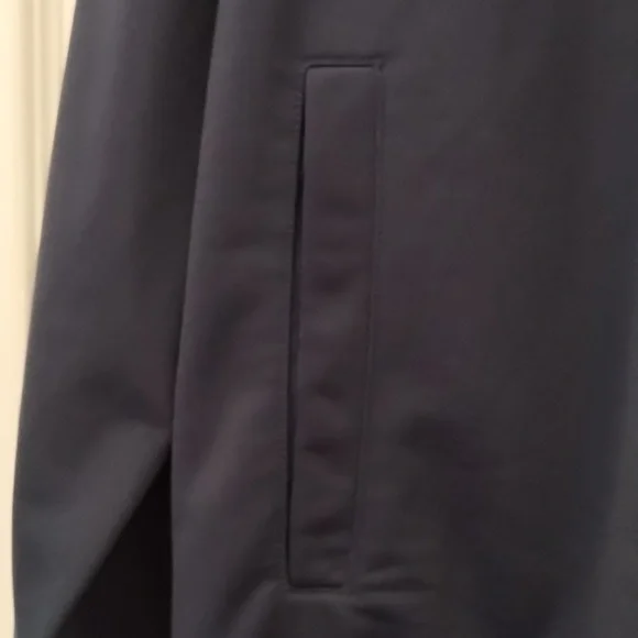 Jacket - Picture 4 of 5